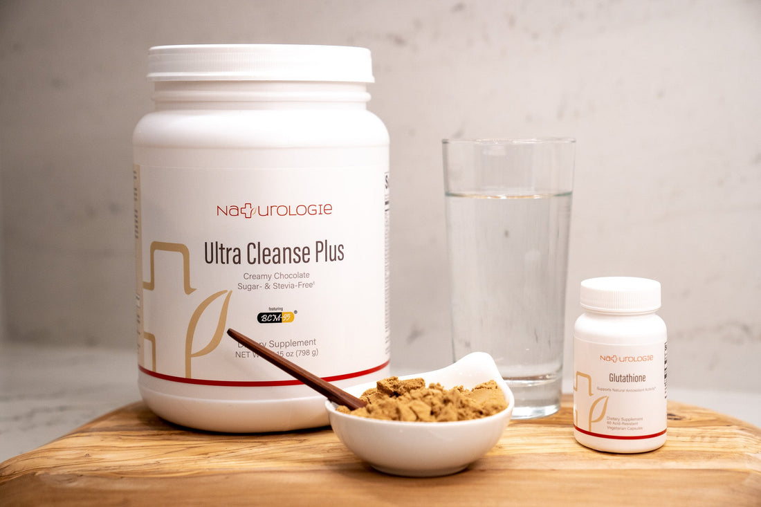 Why Physician-Grade Supplements Are a Modest Investment for Long-Term Wellness