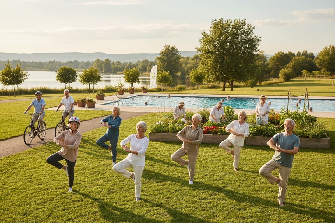 What can I do to win against arthritis?