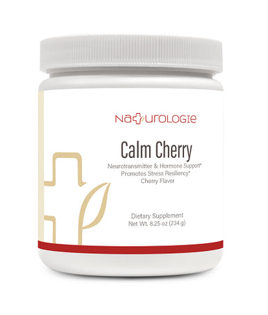 Calm Cherry NG-Naturologie
