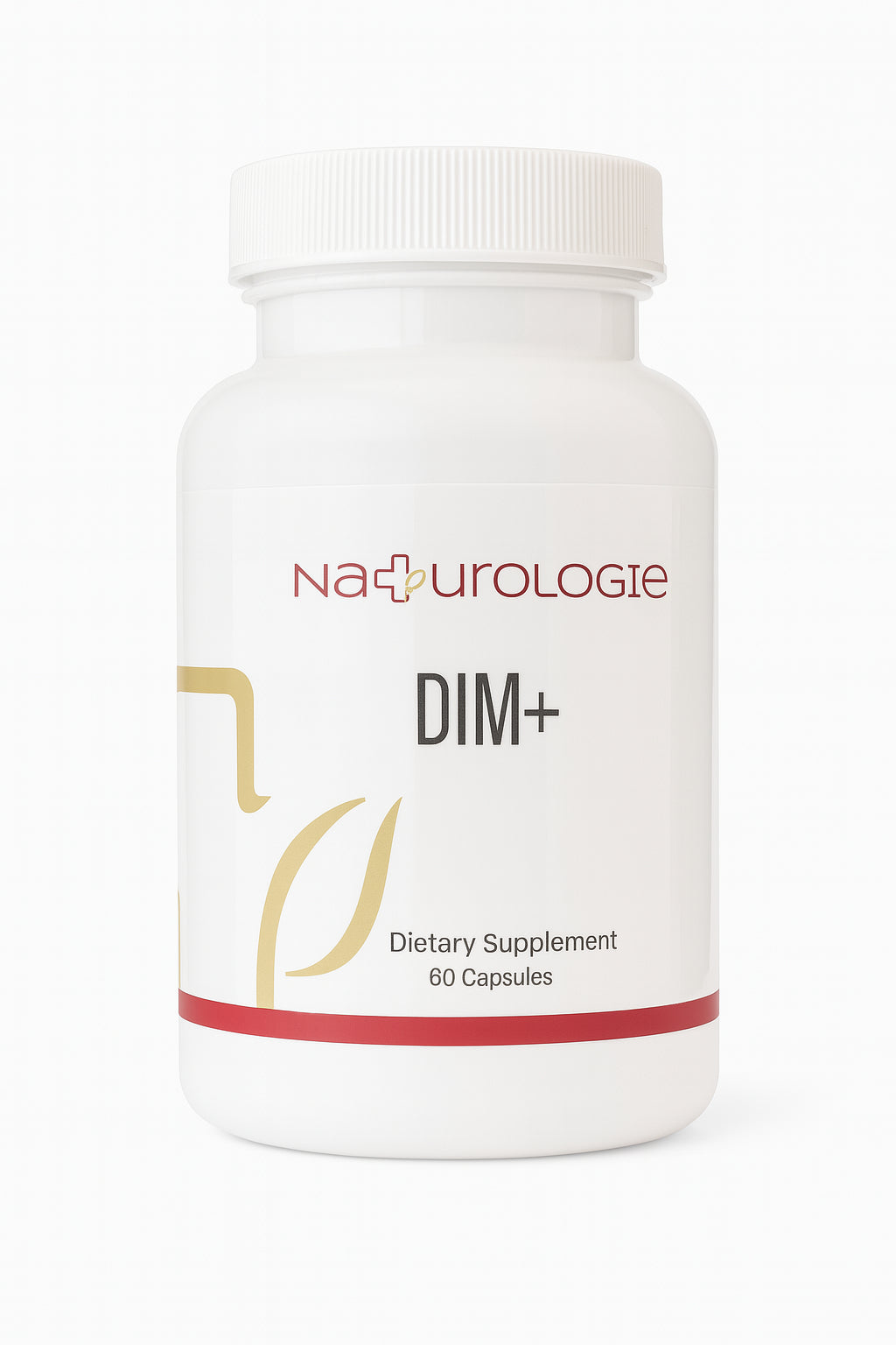 DIM+-Naturologie
