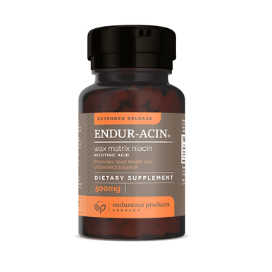 ENDUR-ACIN 500mg 200T EP-Naturologie