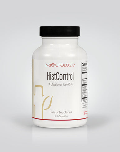 HistControl-Naturologie