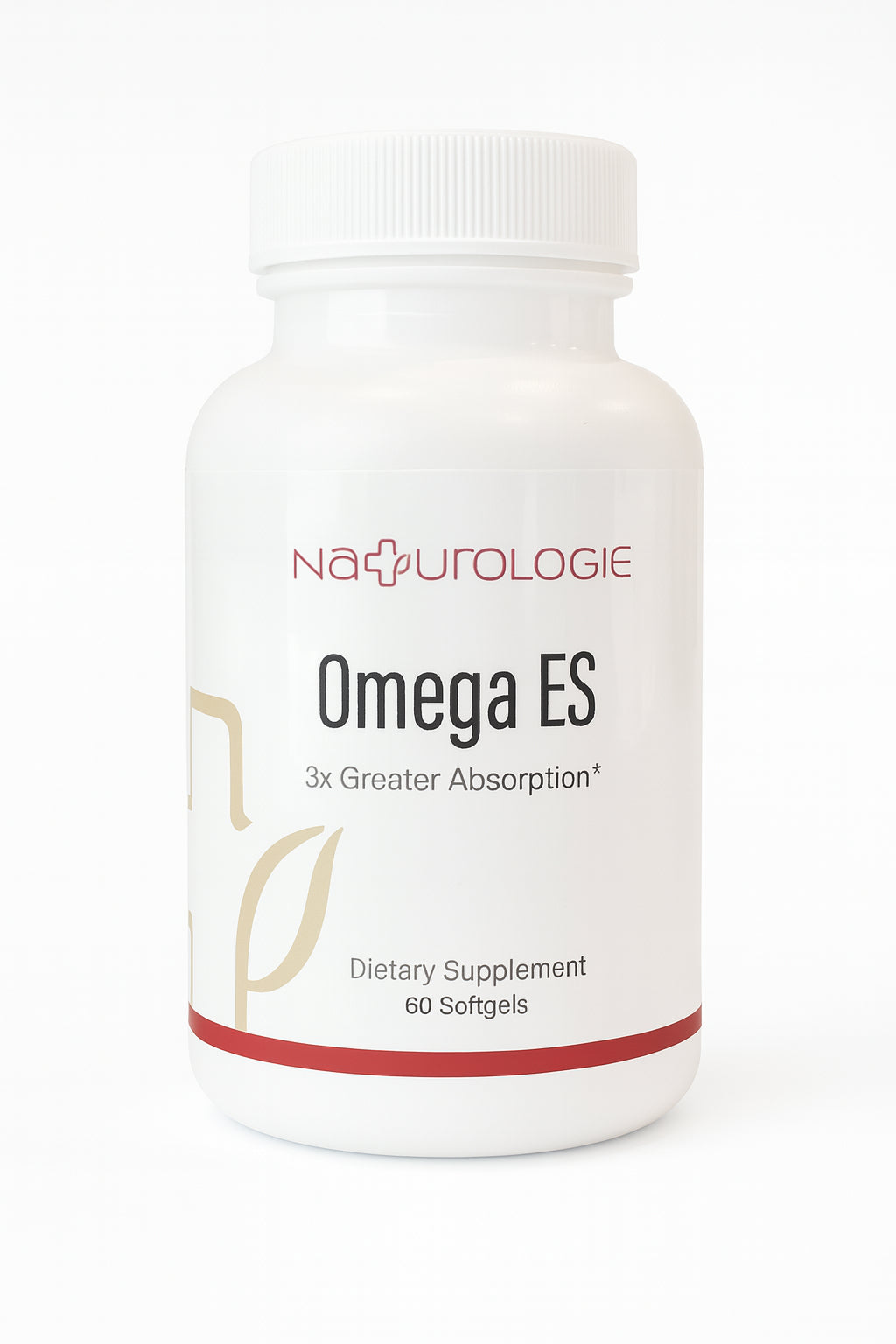 Omega ES-Naturologie