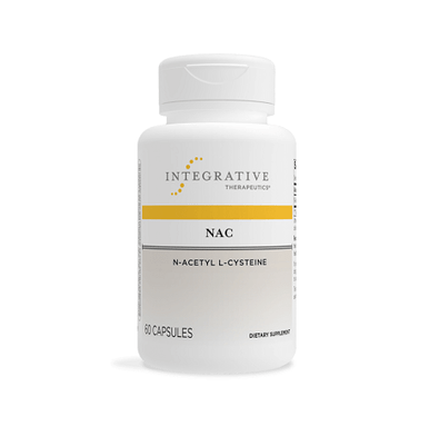 NAC 60C IT-Naturologie