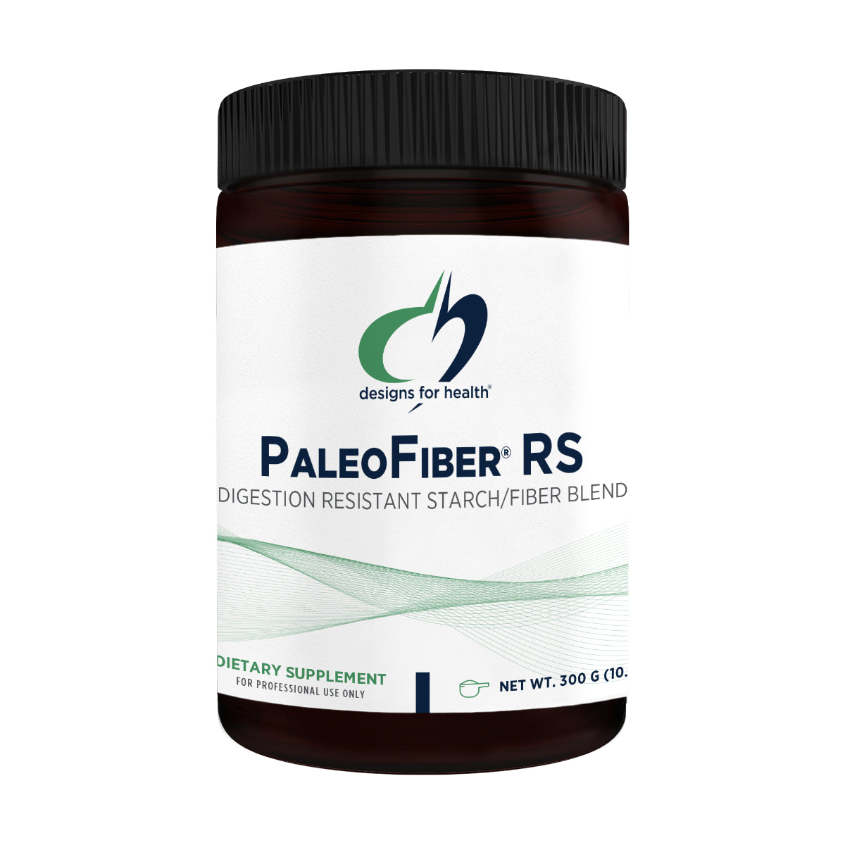 PaleoFiber RS DFH-Naturologie