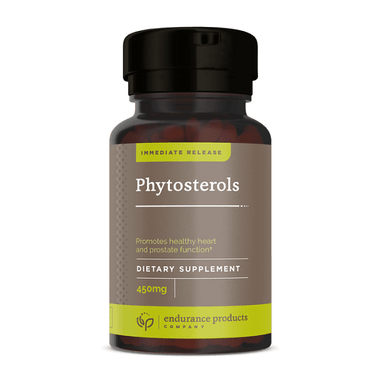 Phytosterols 180T EP-Naturologie