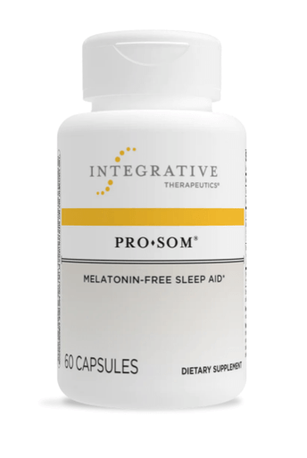 Pro-Som IT-Naturologie