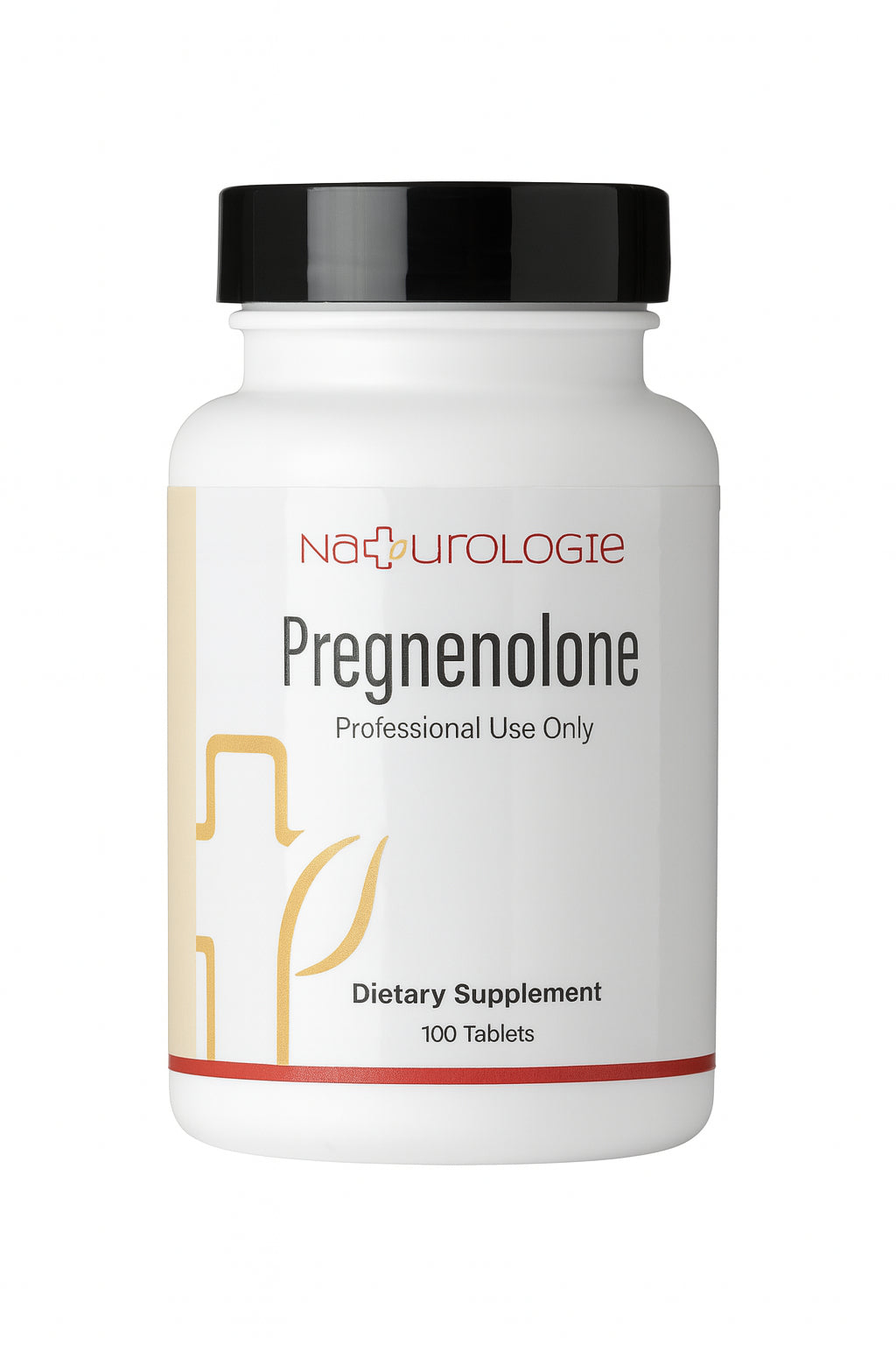Pregnenolone-Naturologie