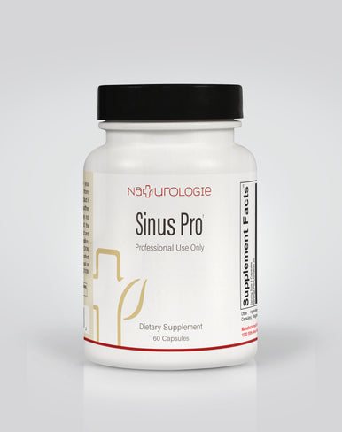Sinus Pro-Naturologie
