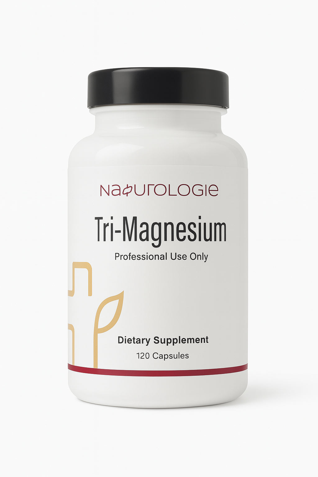 Tri-Magnesium-Naturologie