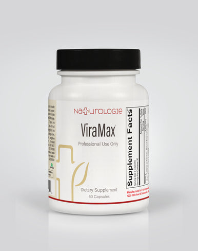 Viramax-Naturologie
