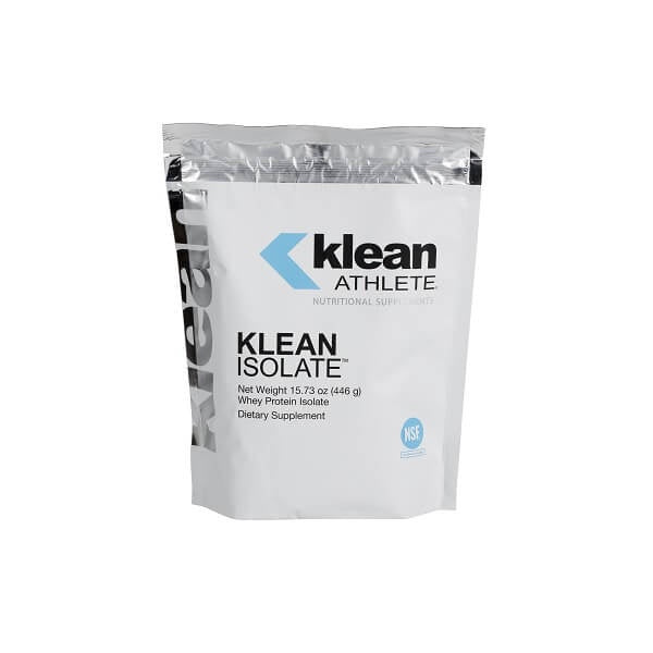 Klean Isolate Plain KA 