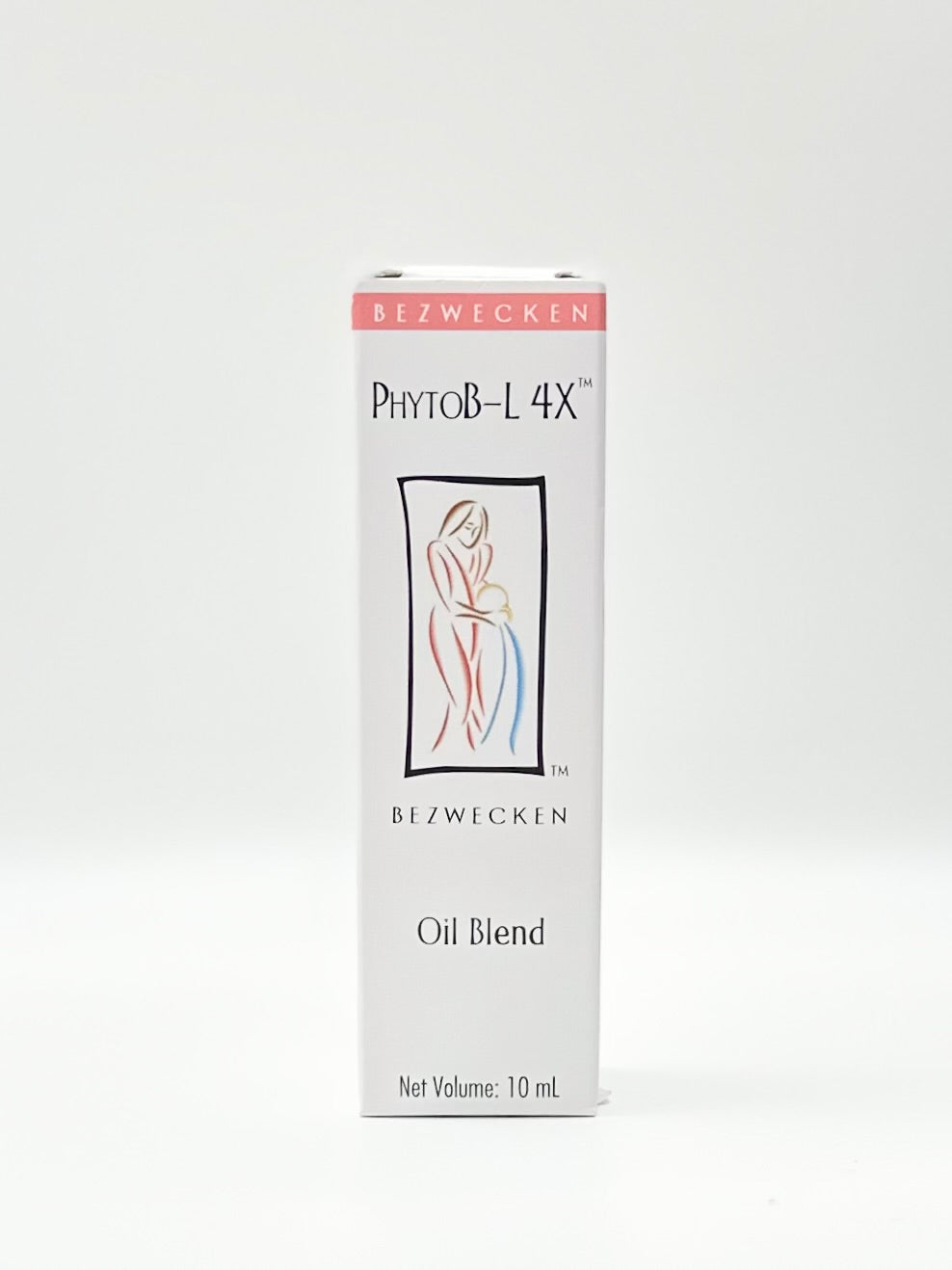 PhytoB-L 4x BZ-Naturologie