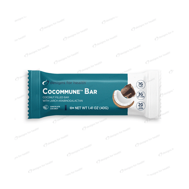 Cocommune Bar 