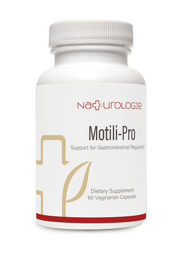 Motili-Pro 