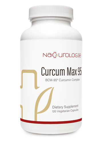 Curcum Max 95 