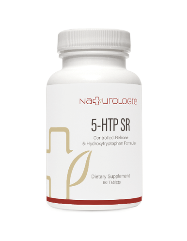 5-HTP SR 