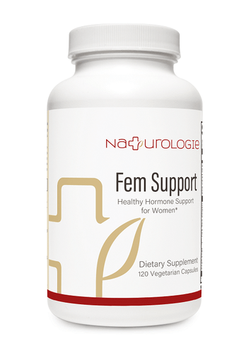 Fem Support 