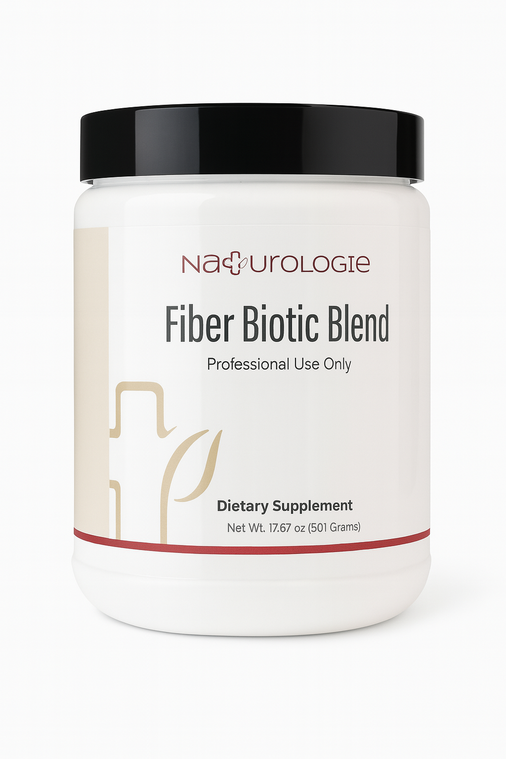 Fiber Biotic Blend 