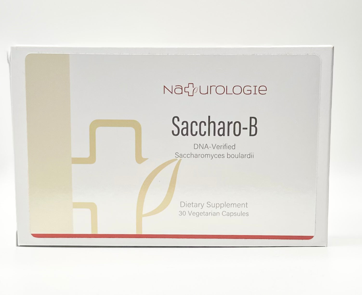 Saccharo-B-Naturologie