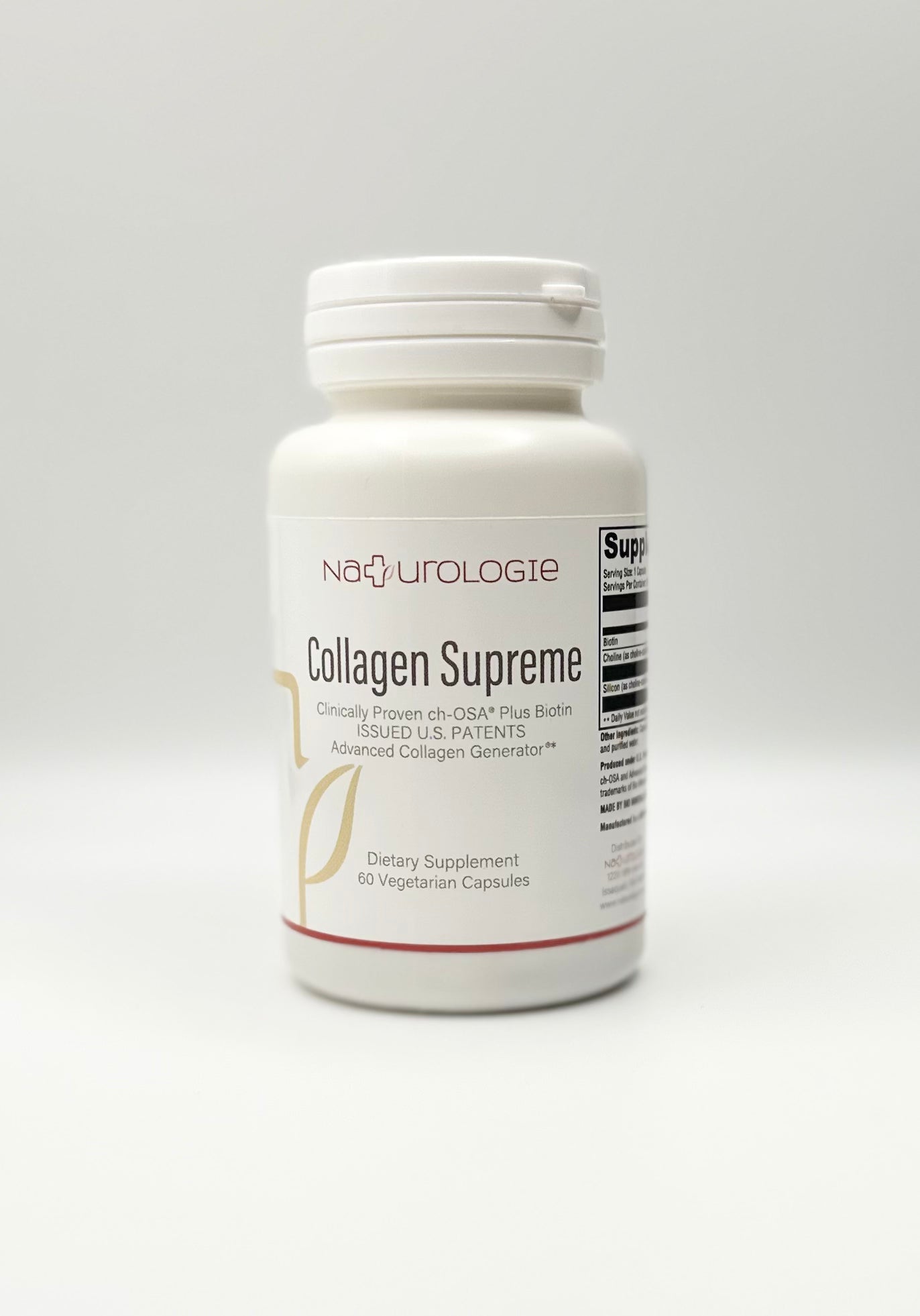 Collagen Supreme 