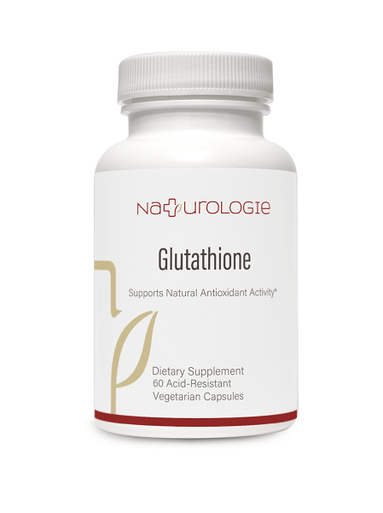 Glutathione 
