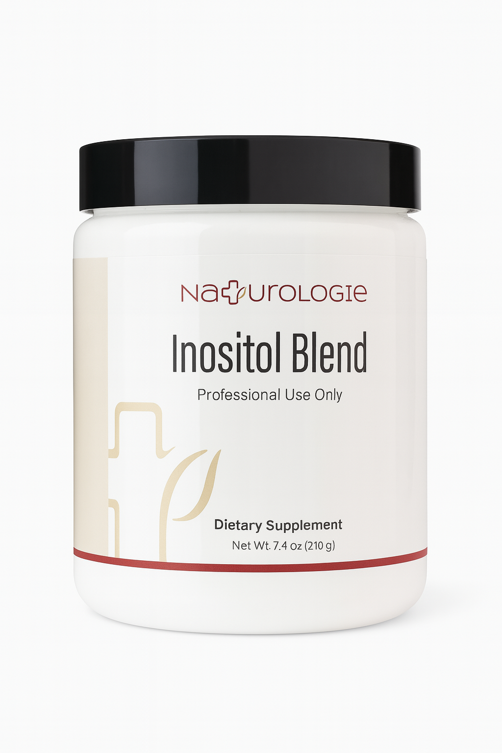 Inositol Blend 