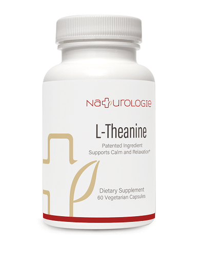 L-Theanine 