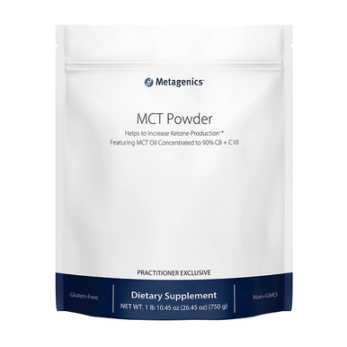 MCT Powder 