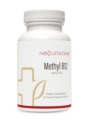 Methyl B12 