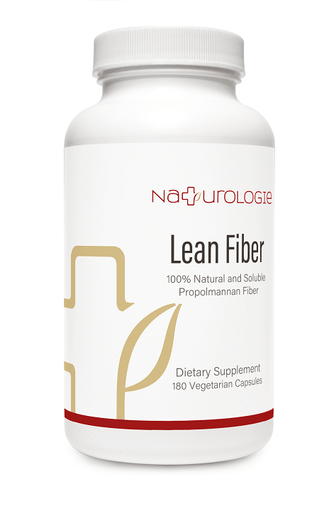 Lean Fiber 