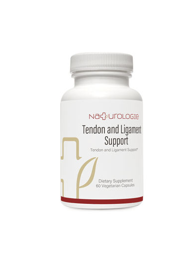 Tendon and Ligament Support 