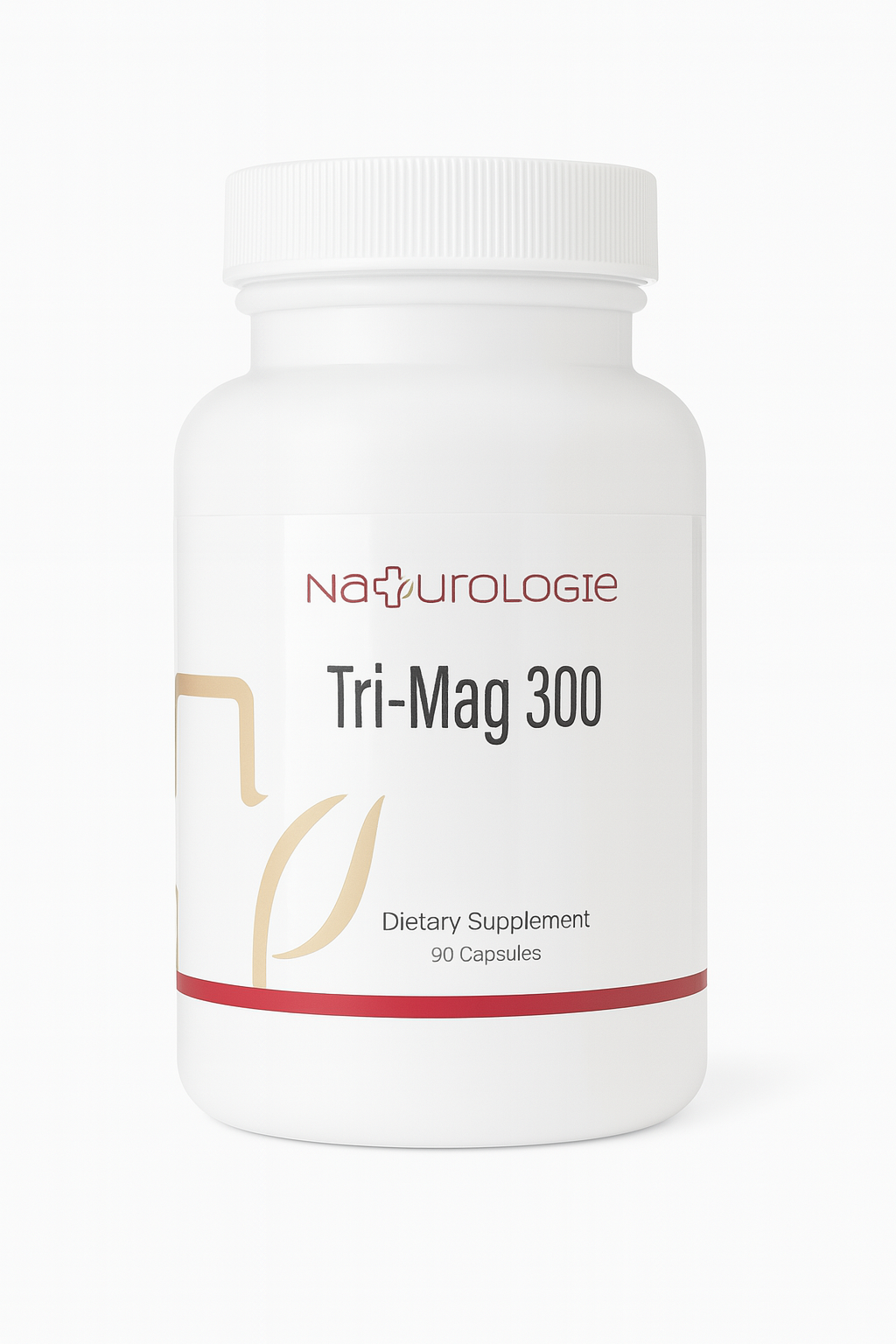 Tri-Mag 300 