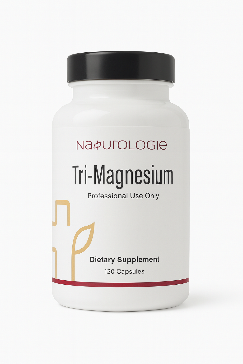 Tri-Magnesium 