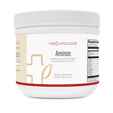 Aminos 