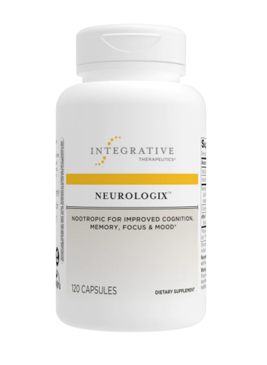 Neurologix IT 