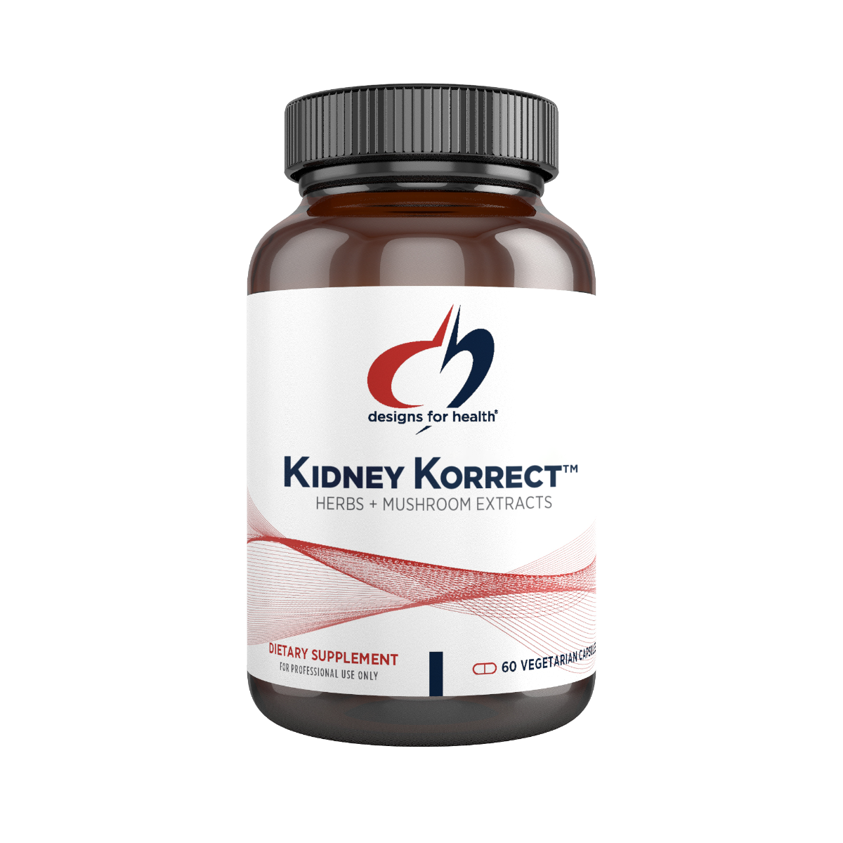 KIDNEY KORRECT-Naturologie