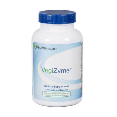 VegiZyme 