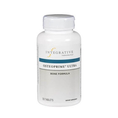 OsteoPrime Ultra IT 