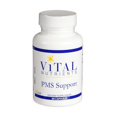PMS Support 60T VN 