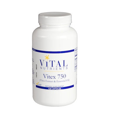 Vitex 750 VN 