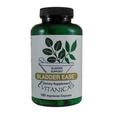 Bladder Ease VT 