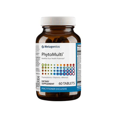 PhytoMulti 60T MG 