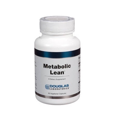 Metabolic Lean 