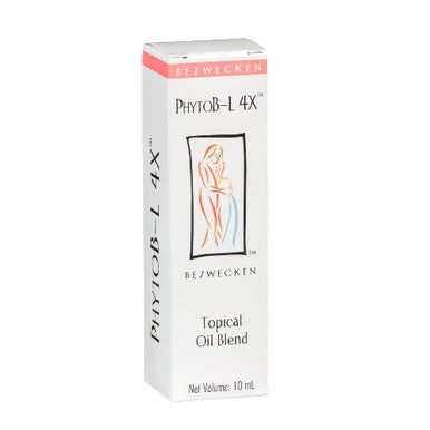 PhytoB-L 4x BZ 