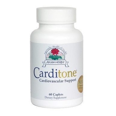 Carditone AH 