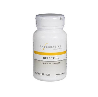Berberine 60C IT 