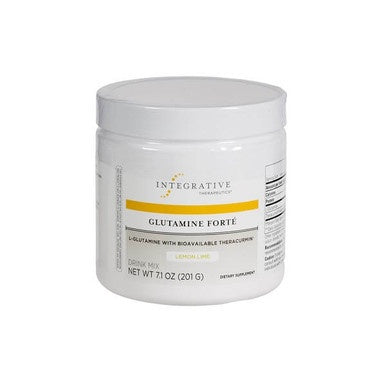 Glutamine Forte Drink Mix IT 