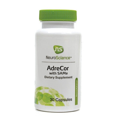 AdreCor with SAMe NS-Naturologie