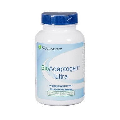 BioAdaptogen Ultra BG 